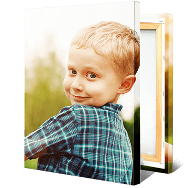 Create Custom Canvas Wall Art Create Custom Canvas Wall Art