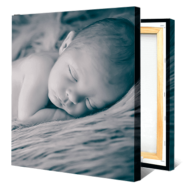 Get Large Photo Prints on Canvas Get Large Photo Prints on Canvas