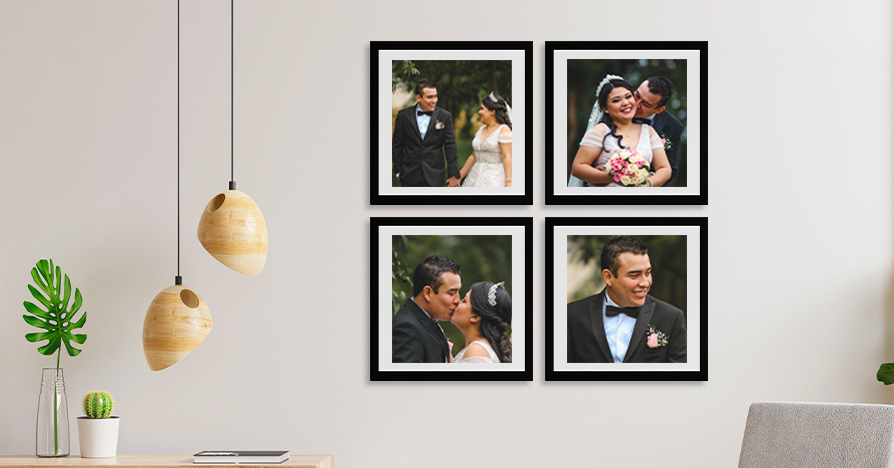Custom Anniversary Photo Gifts: Capture Your Love Story Like Never Before!