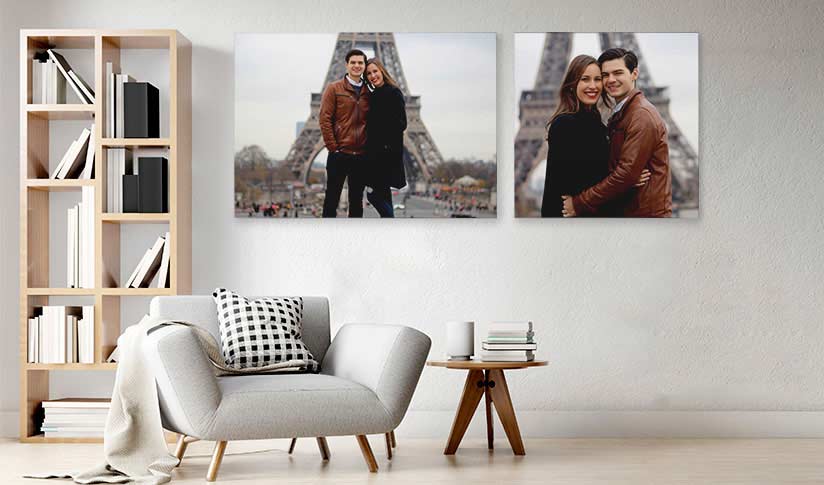 Cheap Canvas Prints | Photo Canvas| 85% off