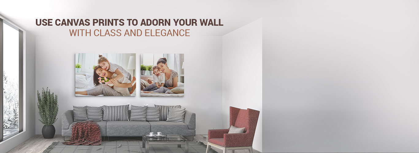 Canvas Prints Cheap Canvas Photo Printing Online CanvasChamp NZ