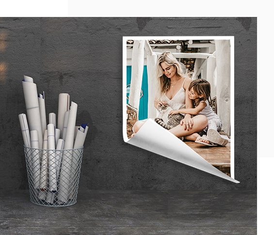 Get Customisable Sizes for Canvas Prints Get Customisable Sizes for Canvas Prints