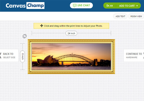 Checkout step-3.jpg