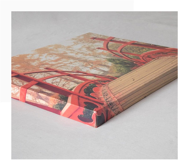 Wrapped Gallery Canvas Prints to Personalise Wrapped Gallery Canvas Prints to Personalise
