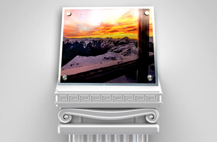 metal prints hd photo printing on aluminum online canvaschamp