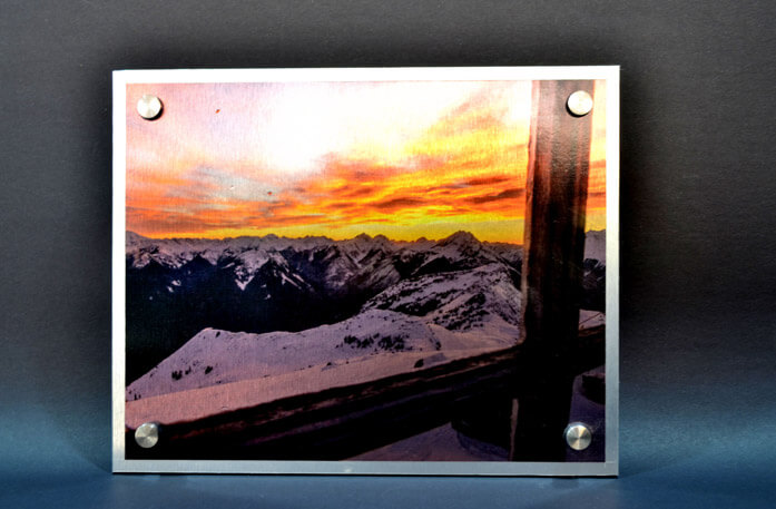 metal prints hd metal