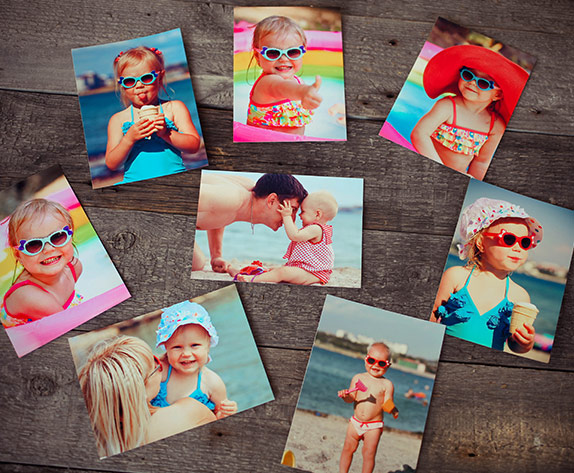 Photo Prints