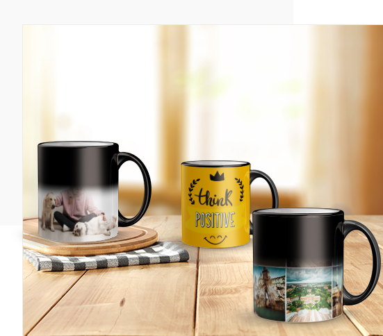 OUR DESIGN TOOL HAS THE FOLLOWING ELEMENTS OUR DESIGN TOOL HAS THE FOLLOWING ELEMENTS
