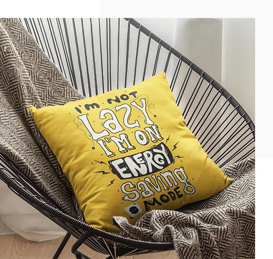Designable Custom Pillow Cases Designable Custom Pillow Cases