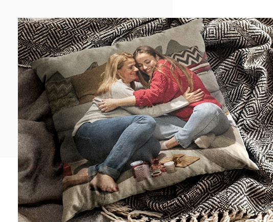 Gifting Personalised Pillow Cases Gifting Personalised Pillow Cases