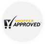 review icon