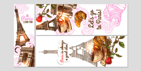 Why Have Personalised Bookmarks? Why Have Personalised Bookmarks?