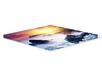 Canvas Lite Canvas Lite