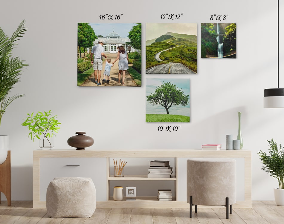 Canvas Prints Custom Canvas Prints Photo Canvas Online