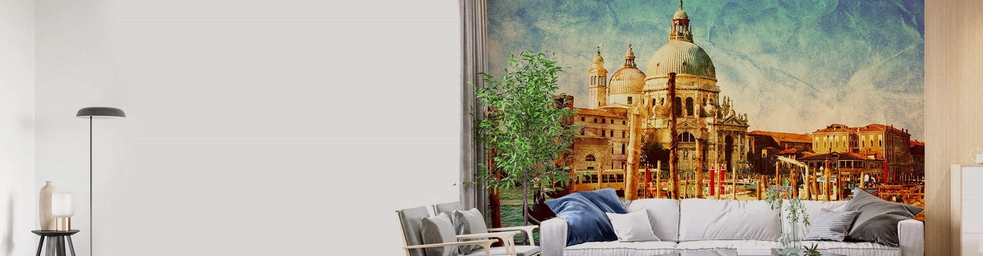 Custom Wall Mural Design Online NZ | CanvasChamp Custom Wall Mural Design Online NZ | CanvasChamp