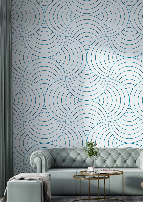 Custom Photo Wall Murals Designed for Every Space Custom Photo Wall Murals Designed for Every Space