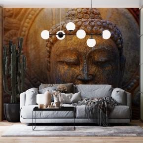 Custom Wall Mural Design Online NZ | CanvasChamp Custom Wall Mural Design Online NZ | CanvasChamp