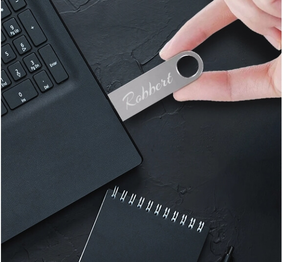 Personalised Pen Drive Specifications Personalised Pen Drive Specifications