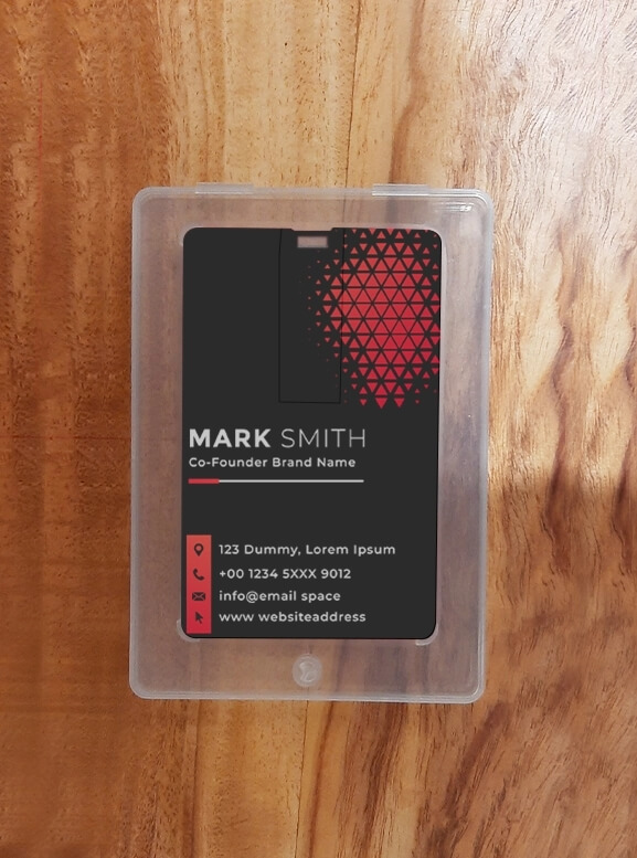 Durable in Quality Fashionable in Design - Custom Pen drives Durable in Quality Fashionable in Design - Custom Pen drives