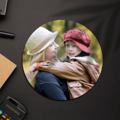 Custom MousePads for Cyber Monday Sale New Zealand