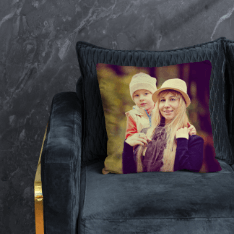 Personalised Pillow Cases for Cyber Monday Sale New Zealand