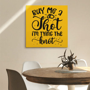 Cyber Monday Quotes on Canvas Sale New Zealand CanvasChamp