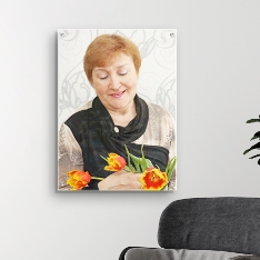 Acrylic Prints for Mothers Day Sale New Zealand