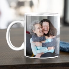 Coffee Mug for Mother Day Sale New Zealand