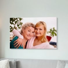 Photo Boards for Mothers Day Sale New Zealand