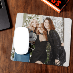 Custom MousePads for New Year Sale New Zealand