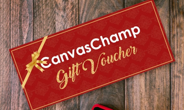 Father’s Day Gifts Voucher