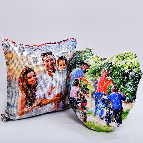 Find the Best Comfort With Adorable Display! Find the Best Comfort With Adorable Display!