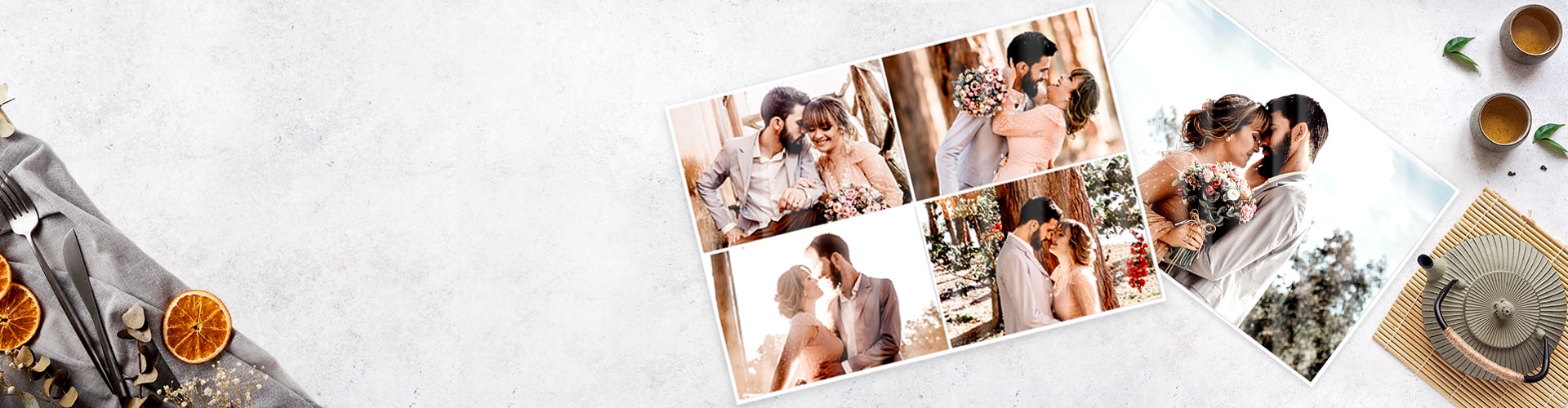 Custom Table Mats Personalised Your Table Mats