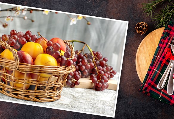Custom Table Mats Specifications Custom Table Mats Specifications
