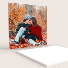 Personalised Wall Tiles for Thanksgiving Sale New Zealand