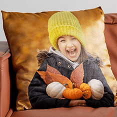 Personalised Pillow Cases for Thanksgiving Sale New Zealand