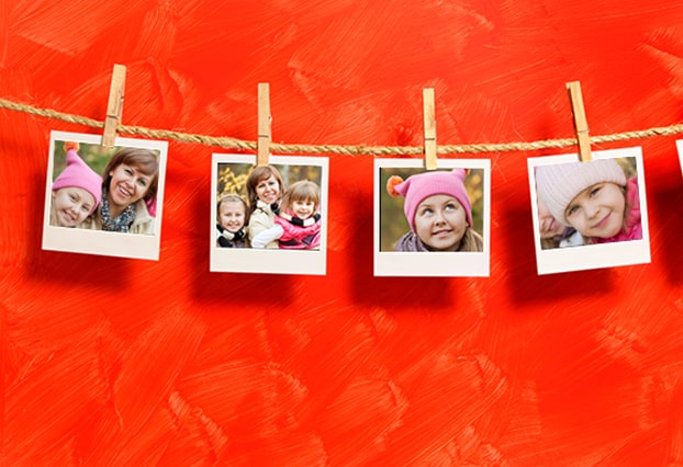 Photo Prints: Wide Range of Online Digital Photo Print NZ.