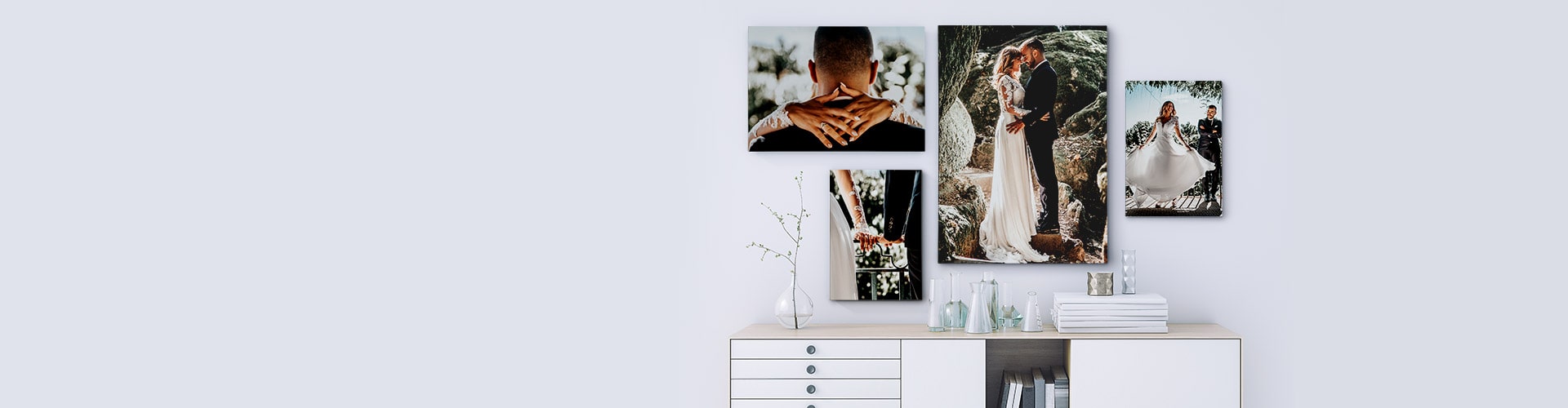 Wholesale Canvas Prints NZ Bulk Canvas Prints Online