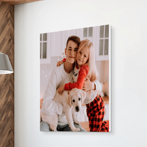 Photo Boards for Initernational Womens Day Sale New Zealand